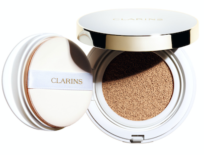 Clarins Everlasting Cushion